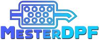 Mester DPF: Expertul Tau în Curatare Filtru de Particule